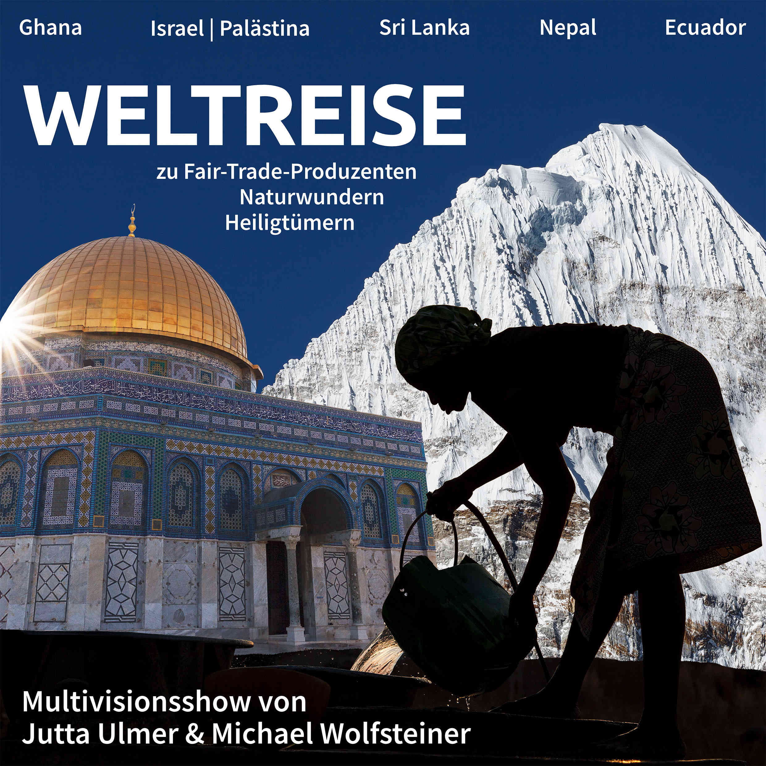 01_Titelbild_mit_Schrift_web.jpg