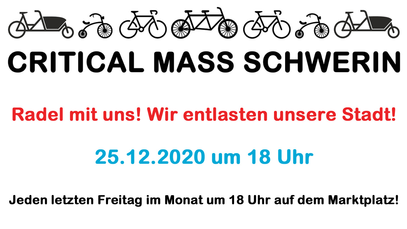 2020-12-25_CM.jpg