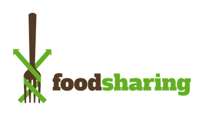 Foodsharing Schwerin