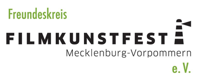 Freundeskreis FILMKUNSTFEST MV e. V.