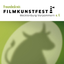 Freundeskreis FILMKUNSTFEST MV e. V.