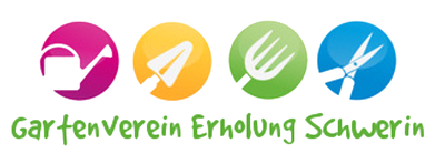 Gartenverein Erholung