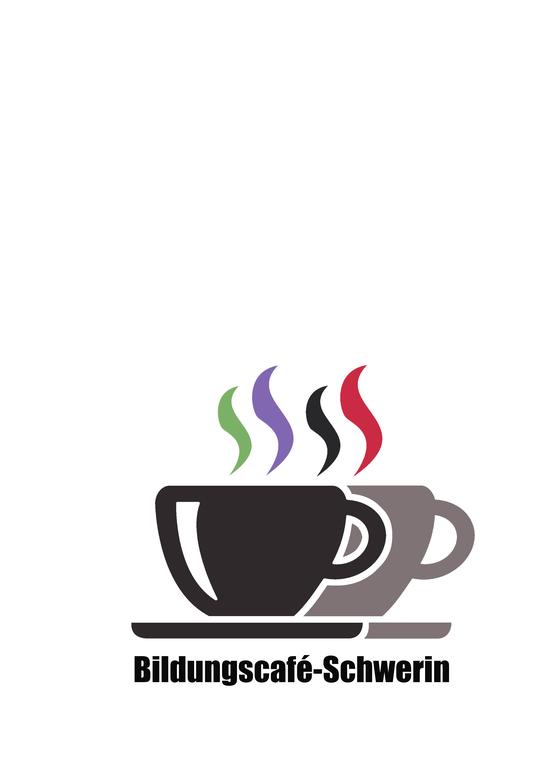 Bildungscafé