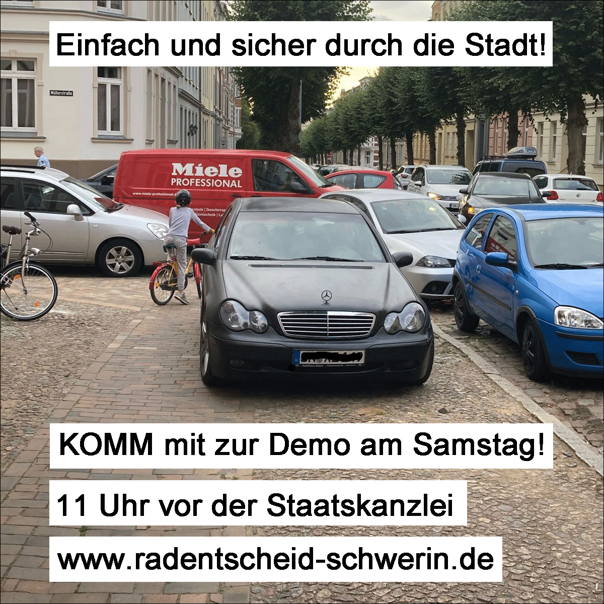 Komm-mit-zur-Demo-neu.png