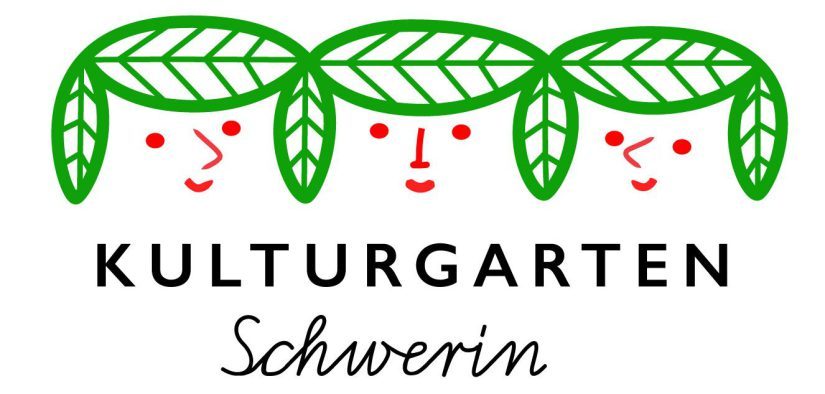 kulturgartenlogo_VWGgtut.jpg